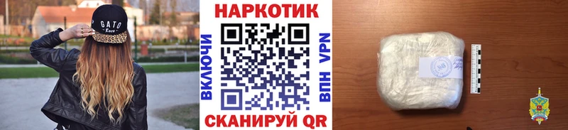 A PVP Вологда