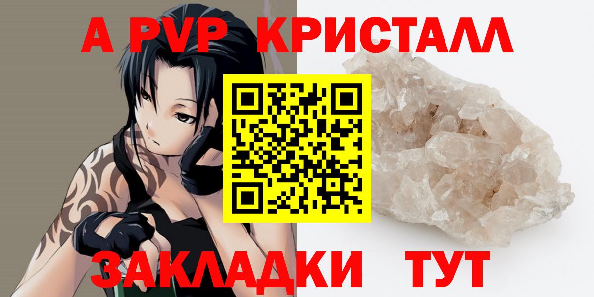 APVP СК КРИС Вологда