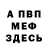 МЕТАДОН VHQ Kostiantyn Pavliuk
