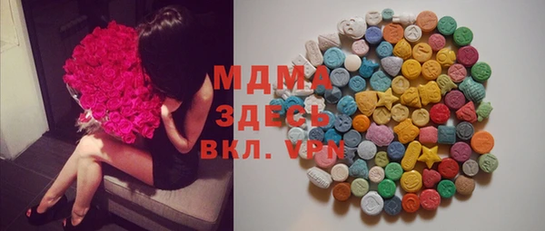 марки nbome Медвежьегорск