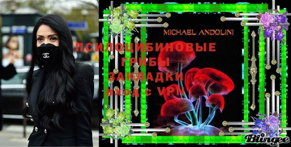 марки nbome Медвежьегорск