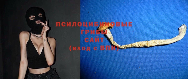 меф Мегион