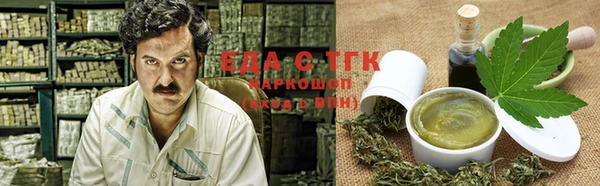 a pvp Михайловка