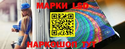 а пвп мука Дубна