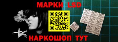 а пвп мука Дубна