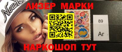 а пвп мука Дубна